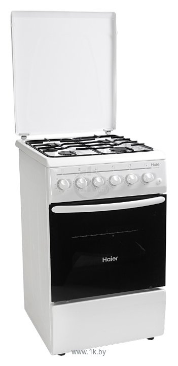 Фотографии Haier HCG56FO1W