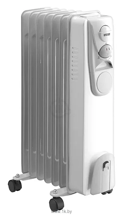 Фотографии Mystery MH-7003