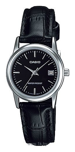 Фотографии Casio LTP-V002L-1A