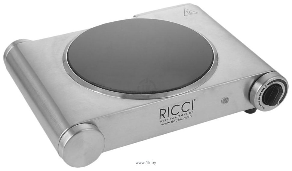 Фотографии RICCI RIC-101