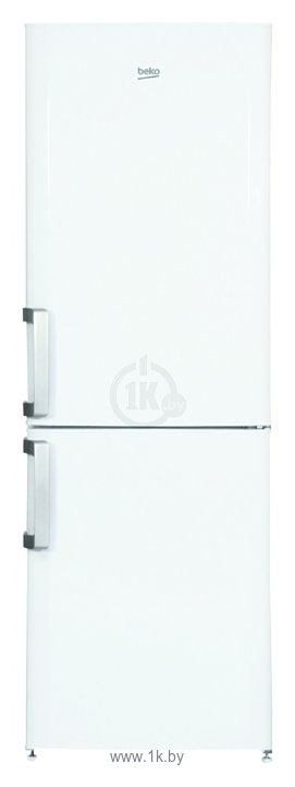 Фотографии BEKO CS 226020