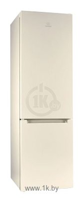 Фотографии Indesit DF 4200 E