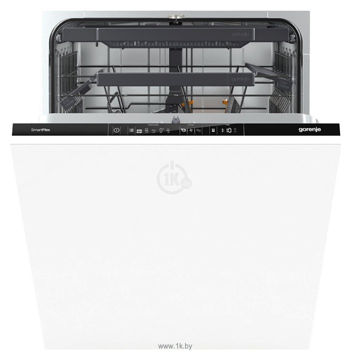 Фотографии Gorenje RGV65160