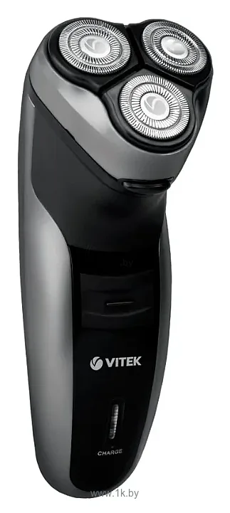 Фотографии VITEK VT-8266
