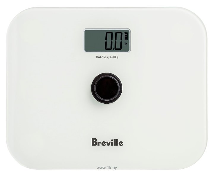 Фотографии Breville N360