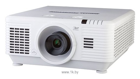 Фотографии Digital Projection E-Vision Laser 6500