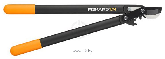 Фотографии Fiskars 112290 (1000582)