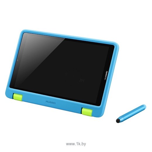 Фотографии Huawei MediaPad T3 7 Kids 8Gb WiFi