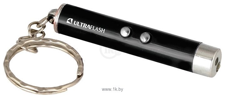 Фотографии Ultraflash LED30L