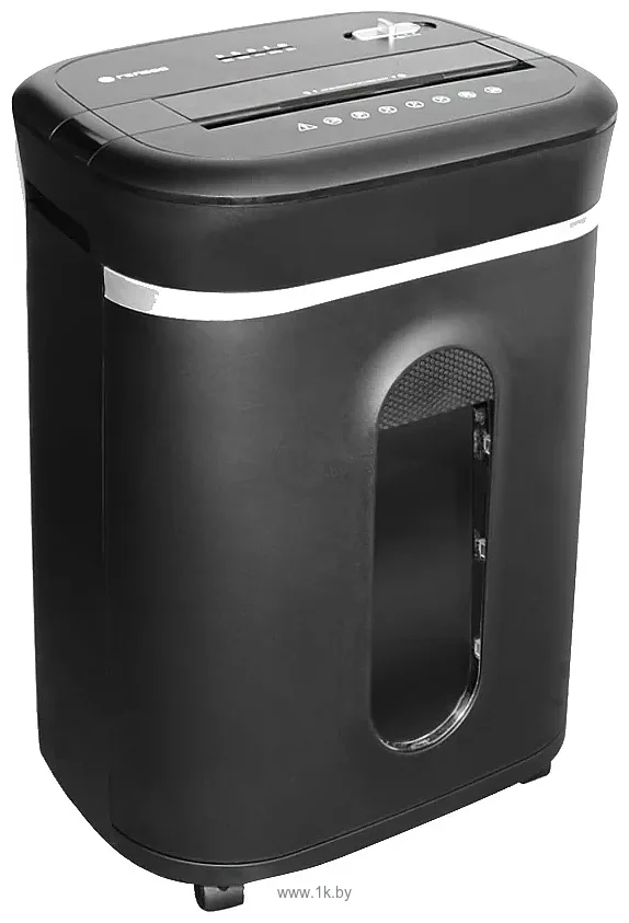 Фотографии Гелеос УМ28-4 Фотографии Гелеос УМ28-4