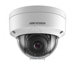 Фотографии Hikvision DS-2CD1123G0-I (4 мм)