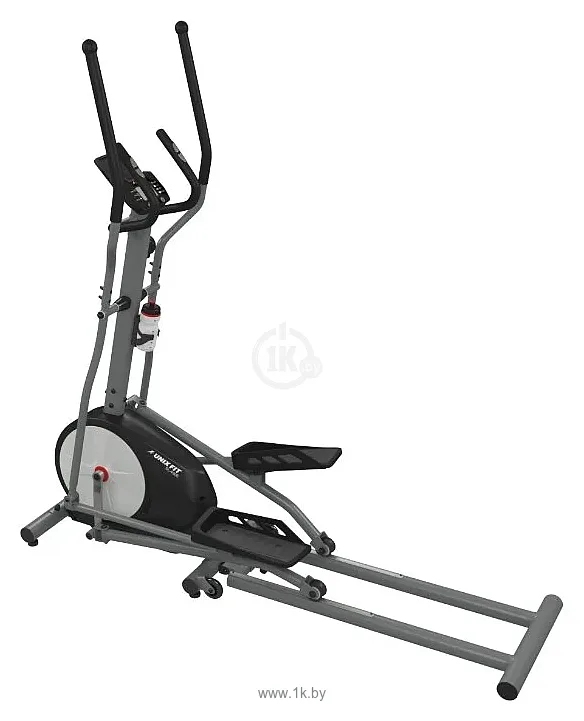 Фотографии UnixFit SL-430