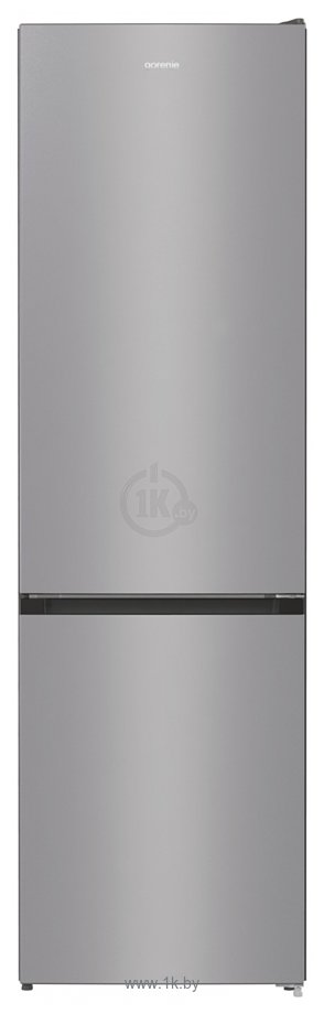 Фотографии Gorenje NRK 6201 PS4