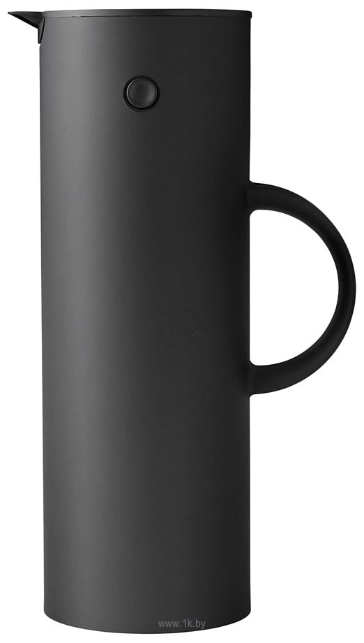 Фотографии Stelton EM77