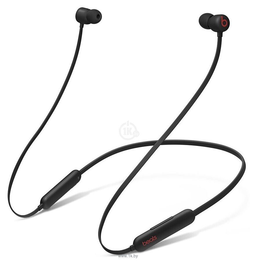 Фотографии Beats Flex All-Day Wireless