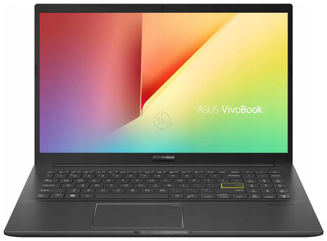 Фотографии ASUS VivoBook S15 M513IA-BN666T