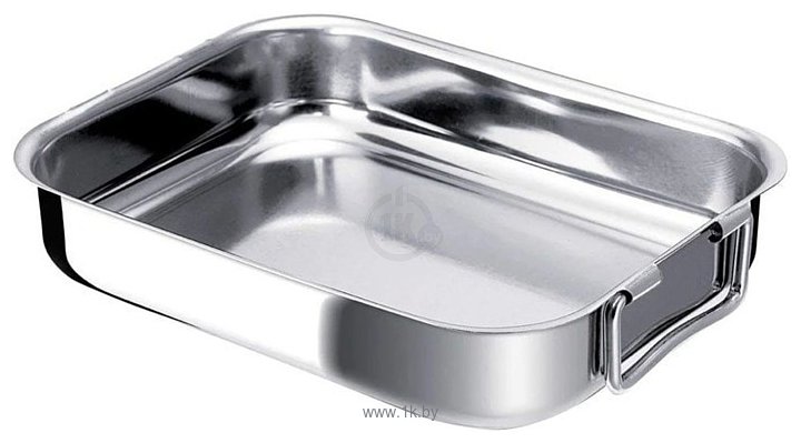 Фотографии Beka Ovenware 20043440