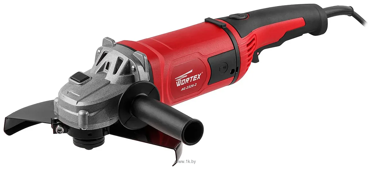 Фотографии Wortex AG 2326-2