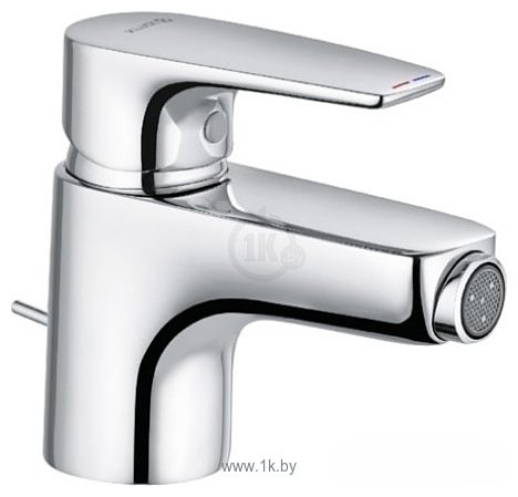 Фотографии Kludi Pure & Solid 342160575 Фотографии Kludi Pure & Solid 342160575