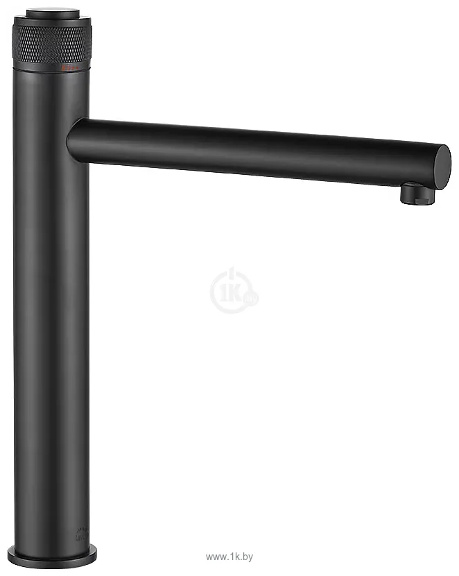 Фотографии Laveo Volumo BAV 72ND