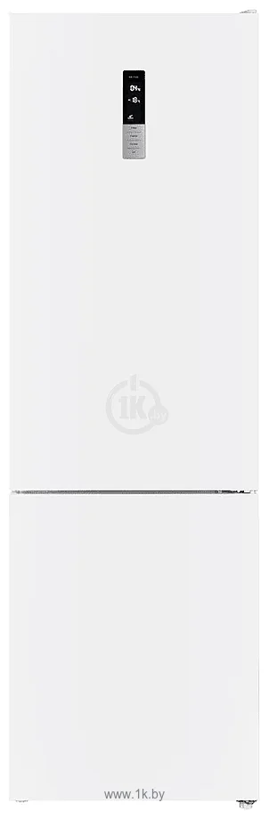 Фотографии MAUNFELD MFF200NFWE