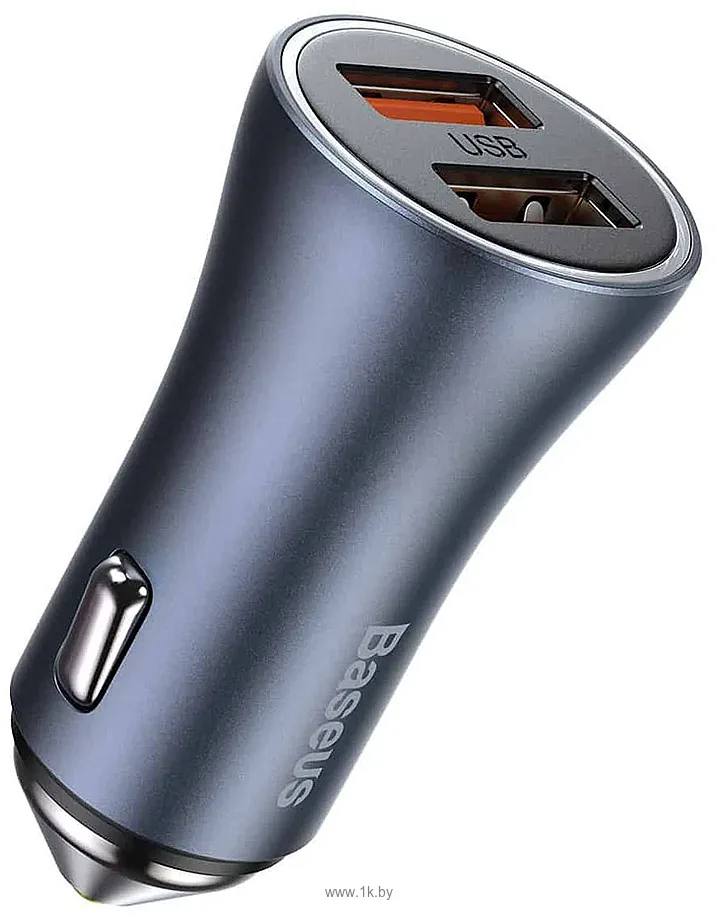 Фотографии Baseus CGJP020113