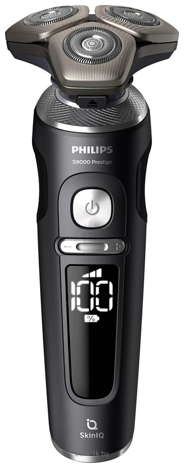 Фотографии Philips Series 9000 SP9840/32