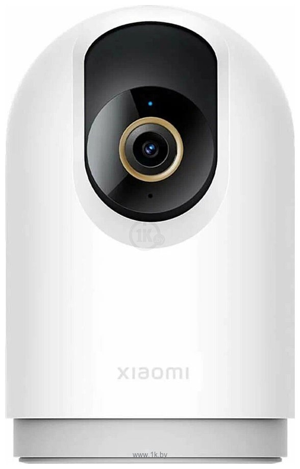 Фотографии Xiaomi Smart Camera C500 Pro BHR8088GL (международная версия)