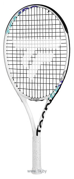 Фотографии Tecnifibre Tempo 24 14TEMP242E