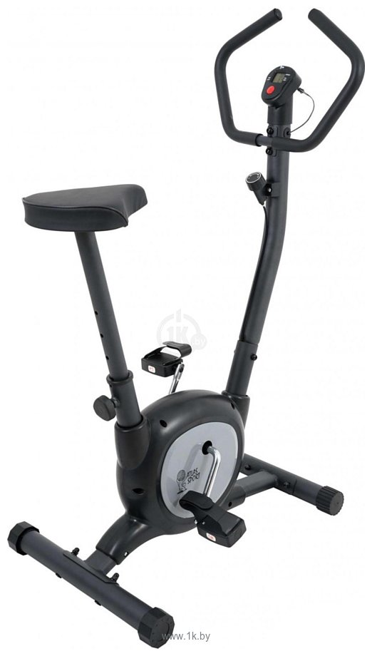 Фотографии Atlas Sport Dark Cardio 101