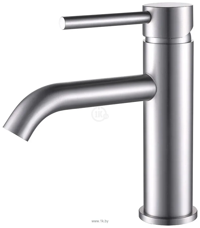 Фотографии Oliveeka 962001 (никель)