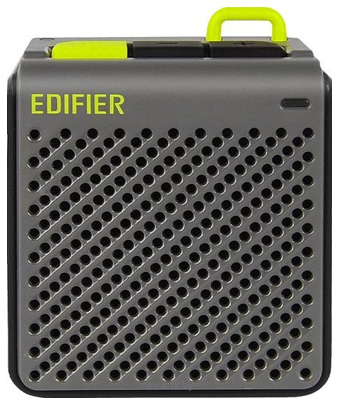 Фотографии Edifier MP85