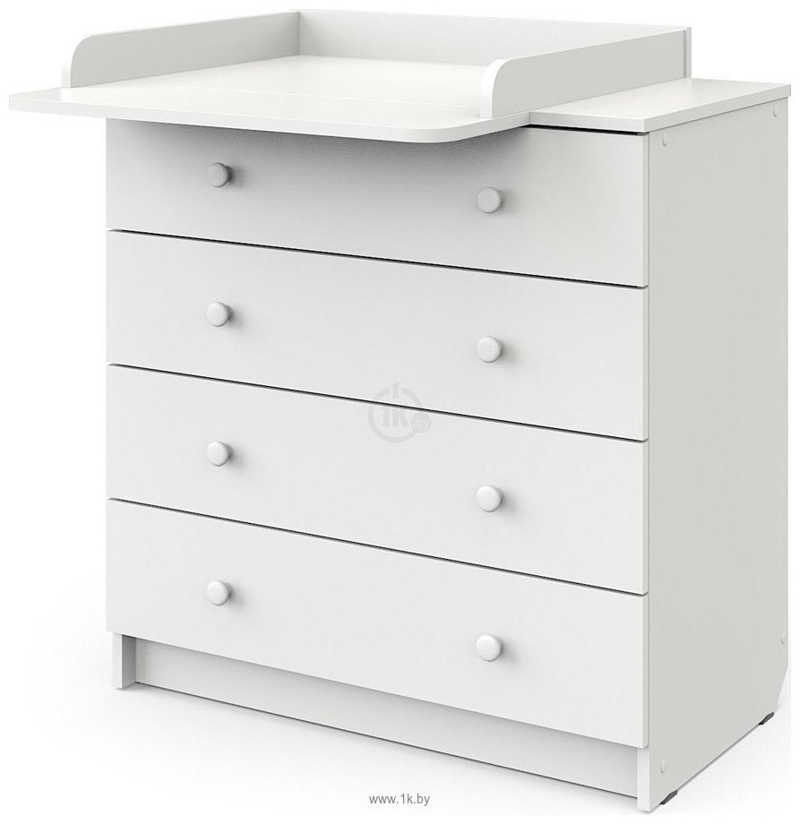 Фотографии Атон Мебель Odin 804 Фотографии Атон Мебель Odin 804