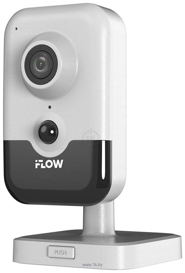 Фотографии iFlow F-IC-2941CI (4 mm)