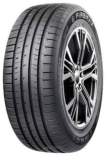 Фотографии Firemax FM601 245/40 R17 95W