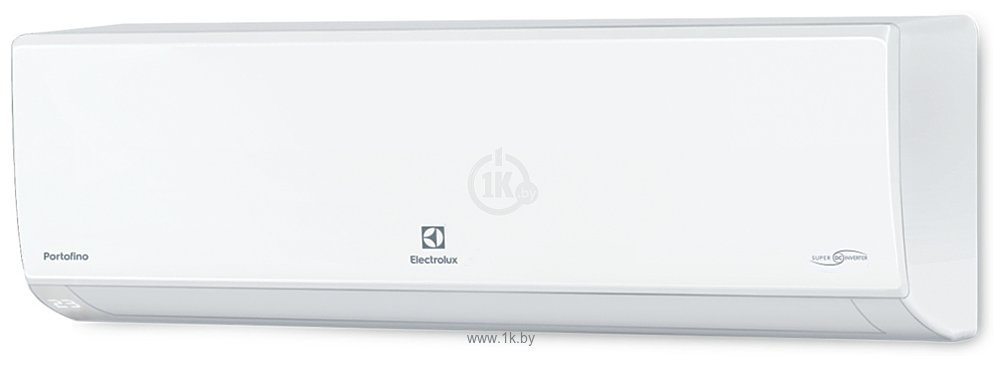 Фотографии Electrolux Portofino Super DC Inverter EACS/I-24HP/N8_19Y