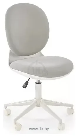 Фотографии Halmar Orion 2 (светло-серый)