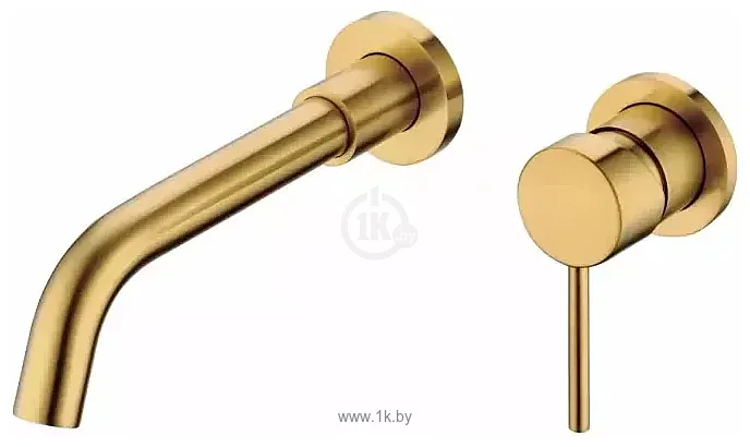 Фотографии Grocenberg GB511 (золотой брашированный) Фотографии Grocenberg GB511 (золотой брашированный)