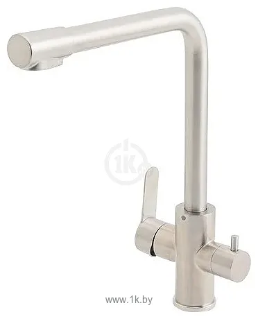 Фотографии ORANGE M99-008ni Фотографии ORANGE M99-008ni