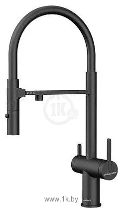 Фотографии Paulmark Gravity Gr213888-AN (антрацит)