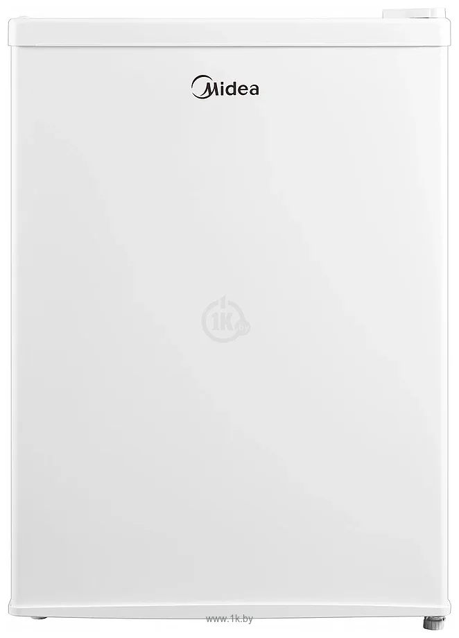 Фотографии Midea MDRD108FGF01 Фотографии Midea MDRD108FGF01