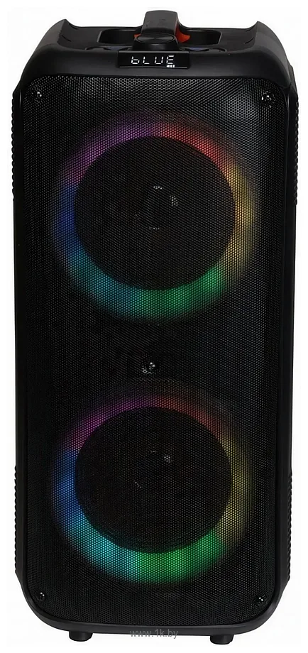 Фотографии Denver BPS-354 Фотографии Denver BPS-354