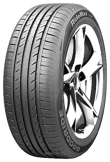 Фотографии Goodride Ridemax G-118 245/40 R18 97W Фотографии Goodride Ridemax G-118 245/40 R18 97W