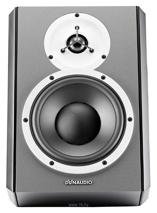 Фотографии Dynaudio DBM50