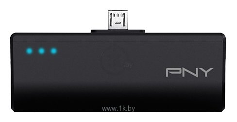 Фотографии PNY Direct Connect Micro-USB 2200