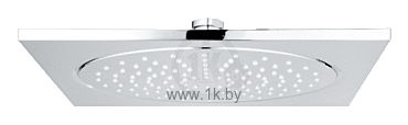 Фотографии Grohe Rainshower F-Series 27271000