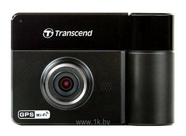 Фотографии Transcend DrivePro 520 (TS32GDP520M)