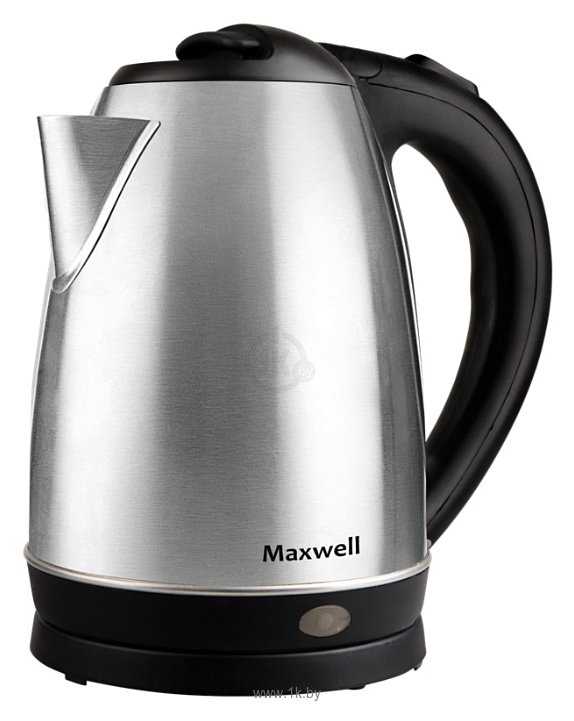 Фотографии Maxwell MW-1055