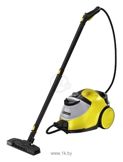 Фотографии Karcher SC 5.800 CB