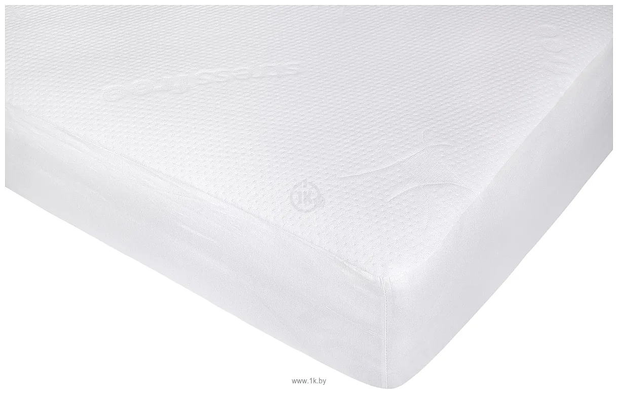 Фотографии Vegas Stressfree L1 160x190 Фотографии Vegas Stressfree L1 160x190